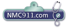 NMC 911
