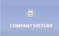 Co Hist