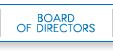 Board of Directors