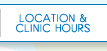 Location and Clinic Hours