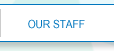Our Staff
