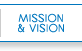 Mission & Vision