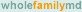 Whole Family MD